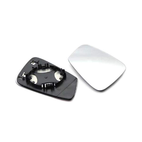 تصویر محصول شیشه اینه راست بی ام و سری 4 کوپه 428i سال 2015